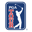 PGA Tour Logo