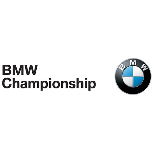 BMW Champ logo