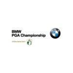 BMW PGA Logo