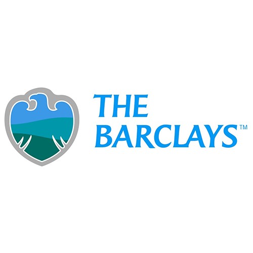 Barclays Logo