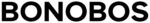 Bonobos Logo