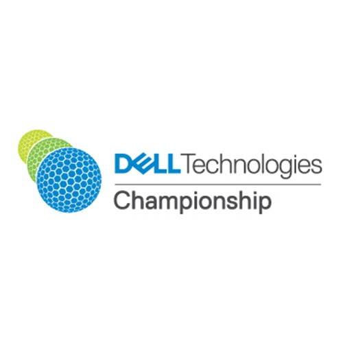 Dell Technologies logo