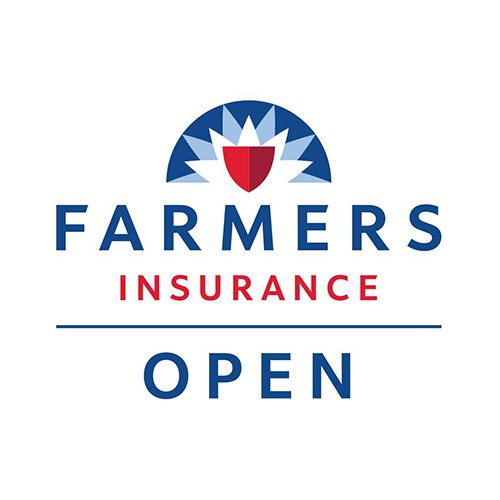 watch farmers insurance open 2019