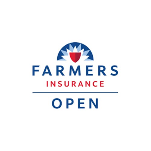 Farm Insurance Logo