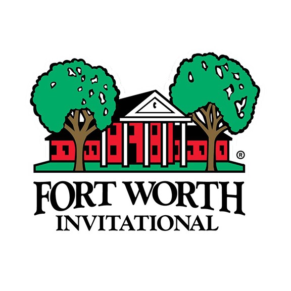 Fort Worth Logo