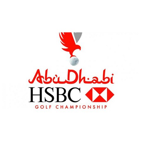 HSBC Champs