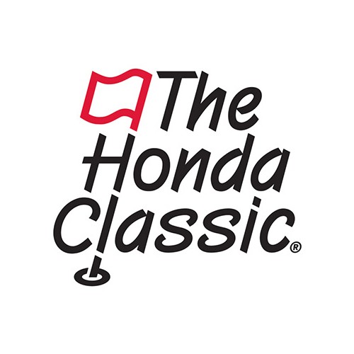 Honda Classic logo