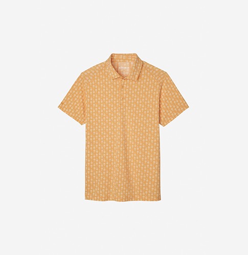 https://www.justinrose.com/wp-content/uploads/2019/01/M-Flex-Flatiron-Golf-Polo.jpg