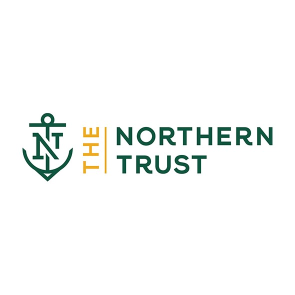 Nothern trust