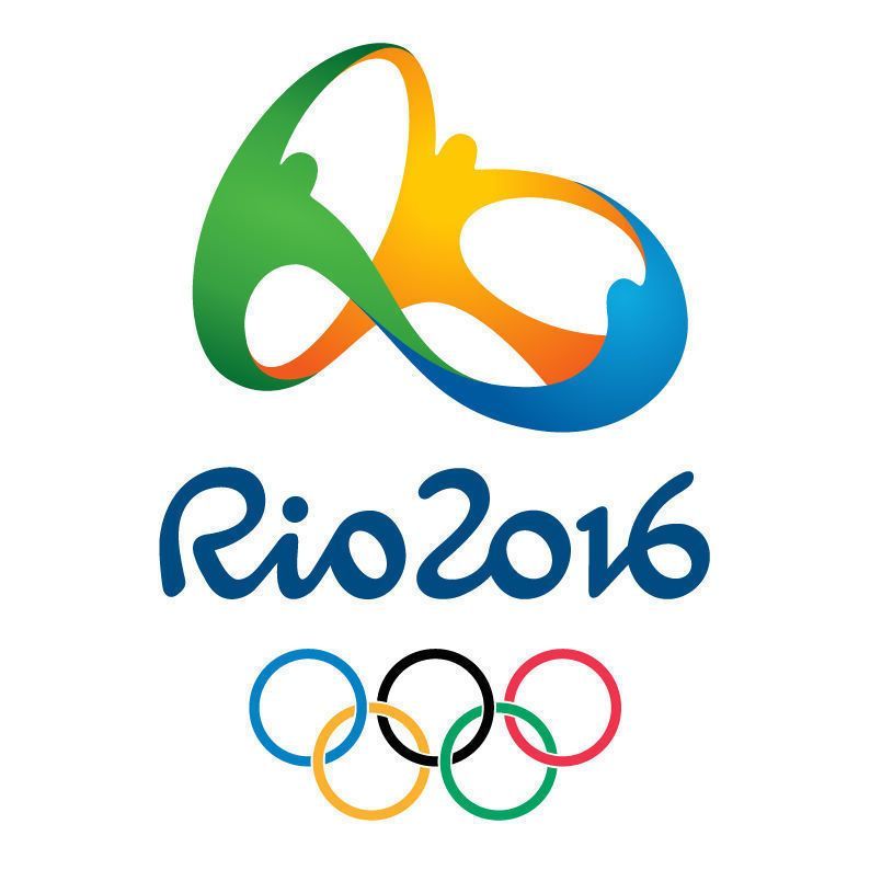 Olympics Logo