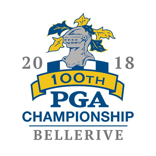 PGA Champ logo2018