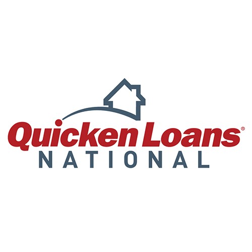 Quicken Loans Logo