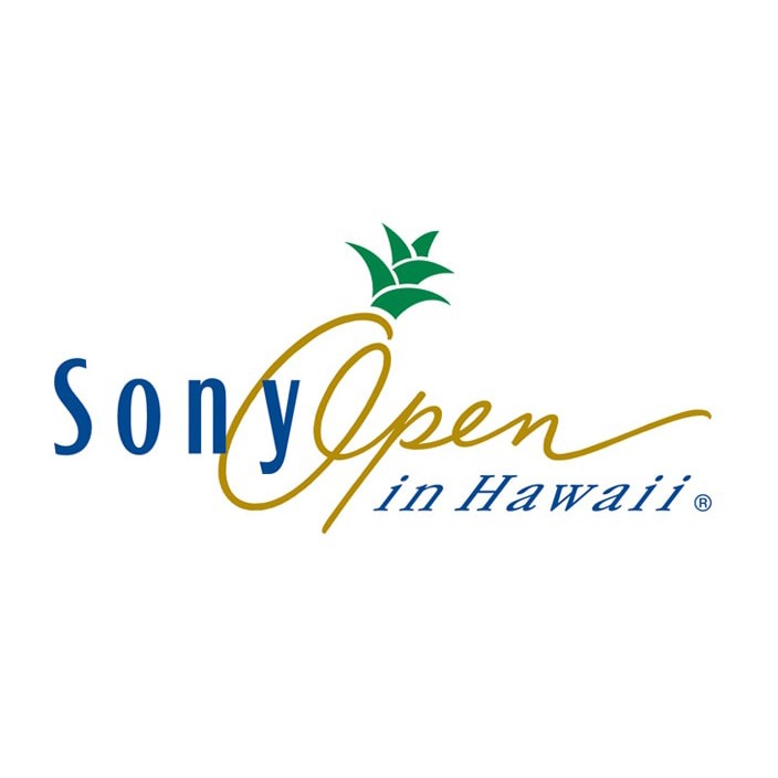 Sony-Open-Logo