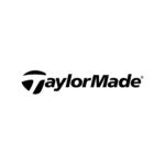 TaylorMade Logo