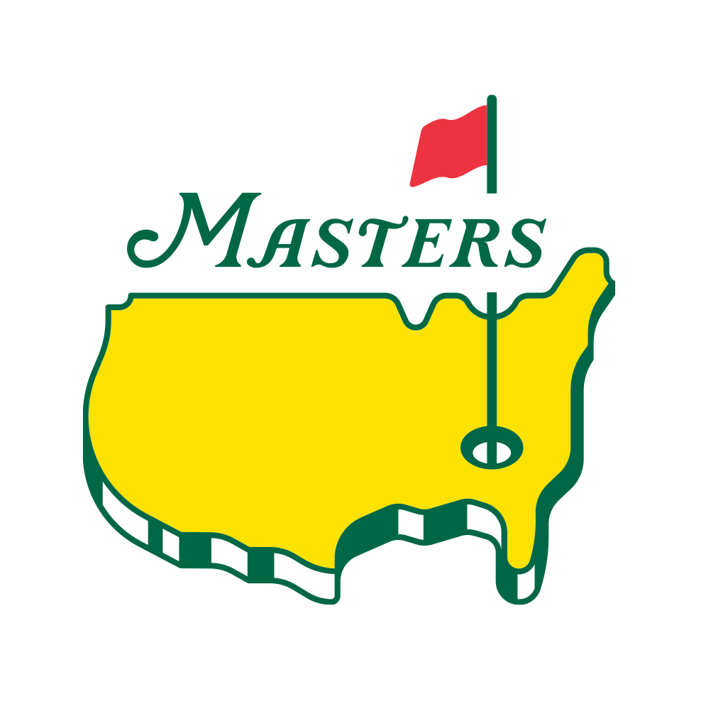 The Masters Logo