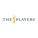The Players 2019 Logo