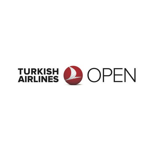 Turkish airlines logo