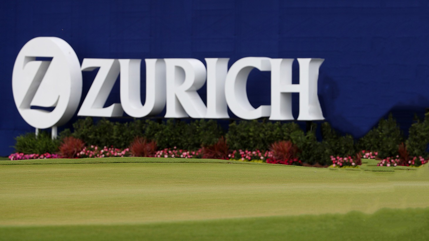 Zurich Classic of New Orleans