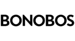 bonobos-vector-logo