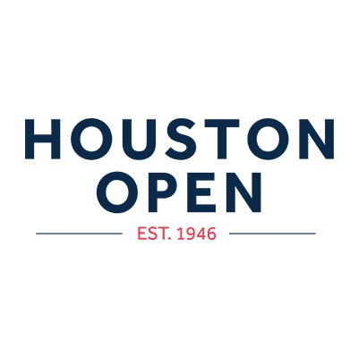 houston-open-logo