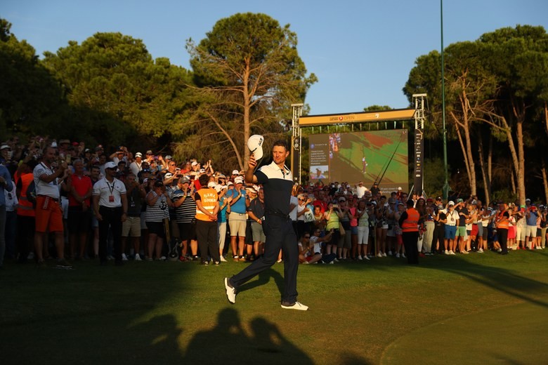 justin-rose-turkey-2018-sunday-waving-hat