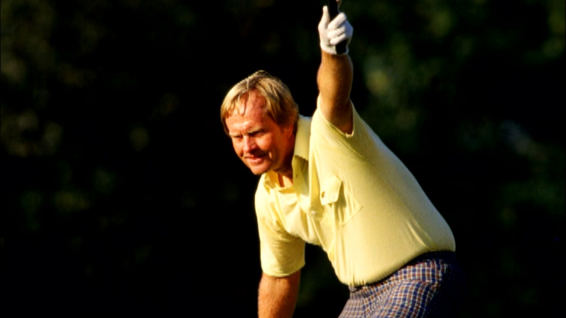 md_fav_nicklaus_moment_042415