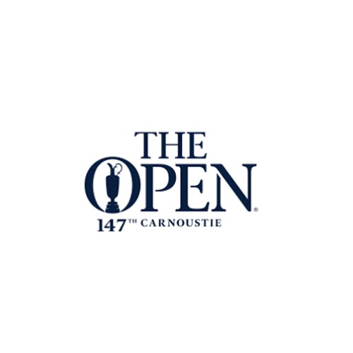 the open logo2