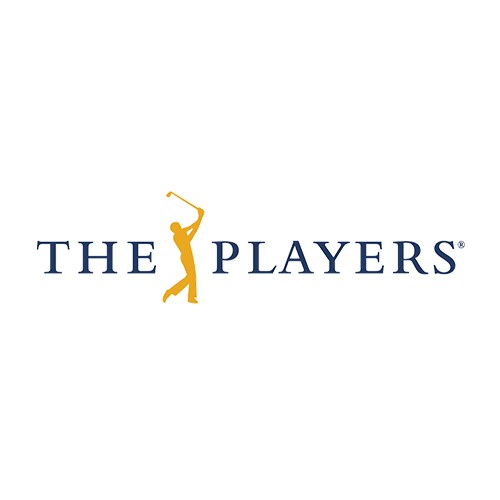 the players logo