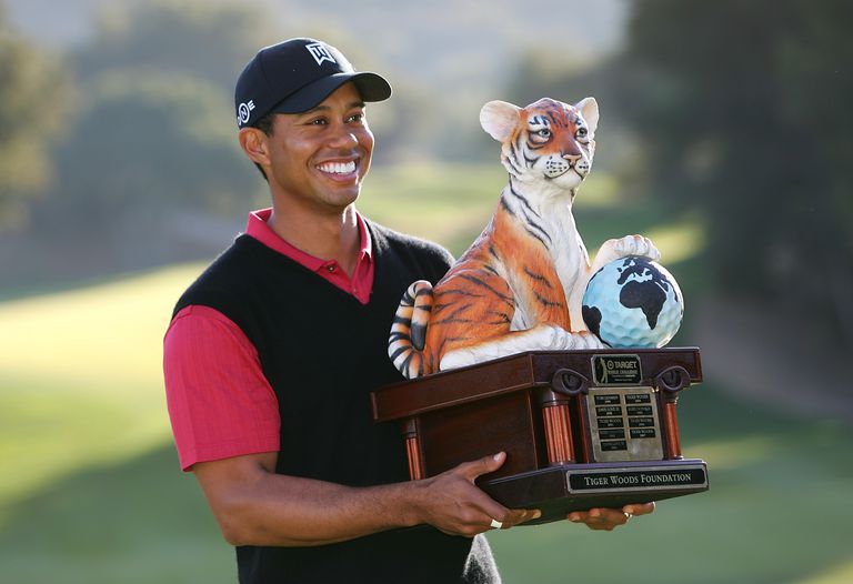 tiger-woods-world-challenge-trophy-1500-56a3d49a3df78cf7727f6f4d