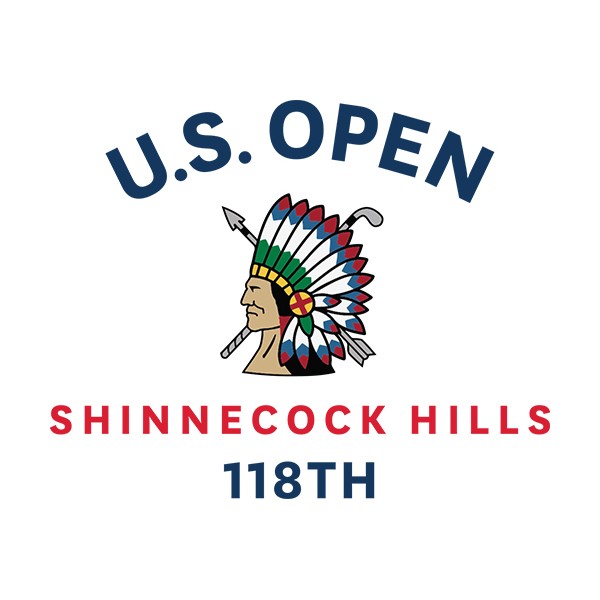 us open 2018