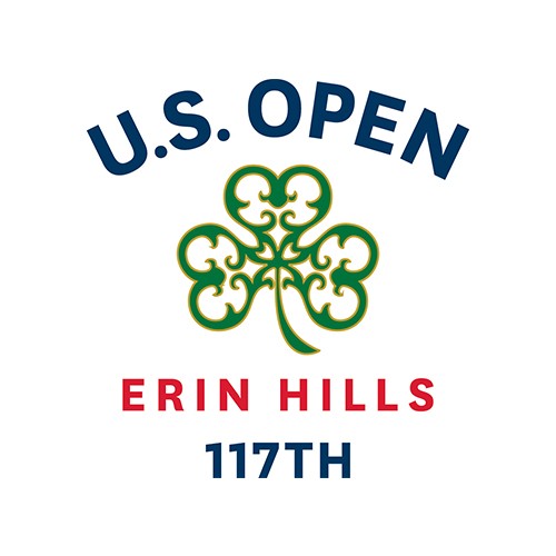 us open logo2017