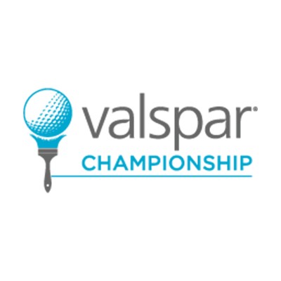 valspar logo