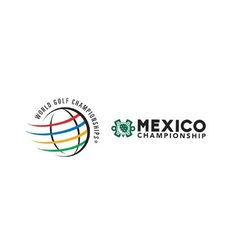 wgc mexico logo