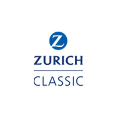 zurich-open-logo