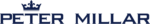 Peter Millar Logo
