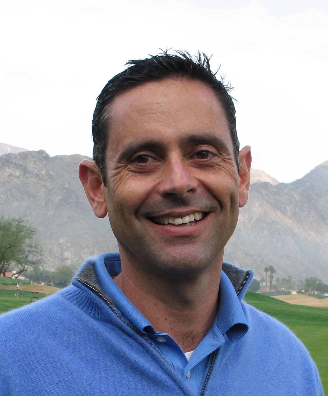 291013_279837058713520_928810793_o