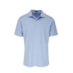 https://www.justinrose.com/wp-content/uploads/2019/02/Peter-Millar-Polo.jpg