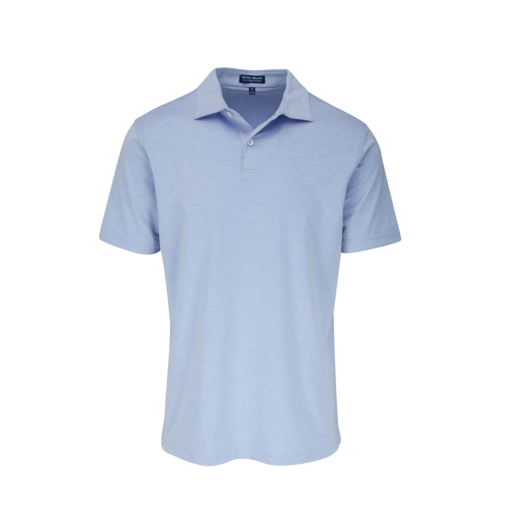 https://www.justinrose.com/wp-content/uploads/2019/02/Peter-Millar-Polo.jpg