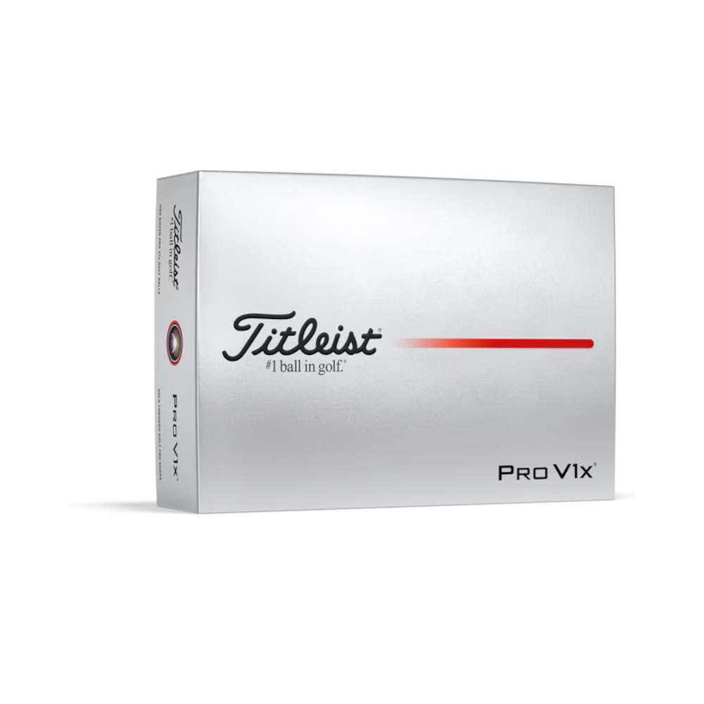 https://www.justinrose.com/wp-content/uploads/2019/02/Pro-V1x.jpg