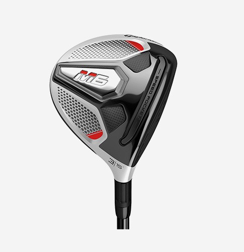 https://www.justinrose.com/wp-content/uploads/2019/02/TaylorMade-M6-FW.jpg