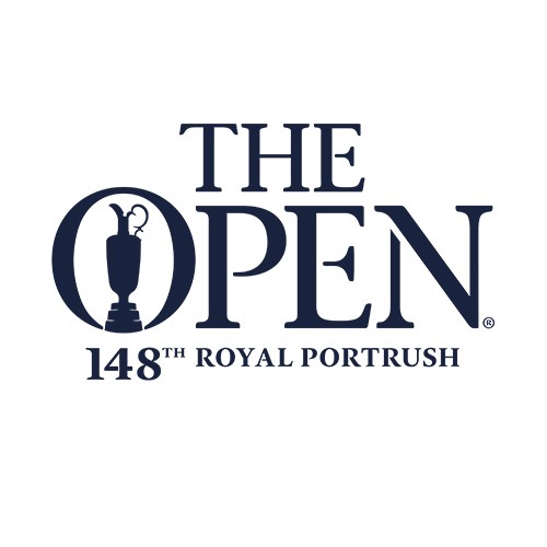 The Open Logo