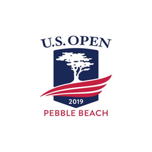 US Open 2019