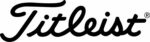 Titleist Logo