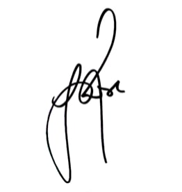 signature2x