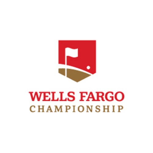 Wells Fargo Championship Logo