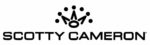 scotty_cameron
