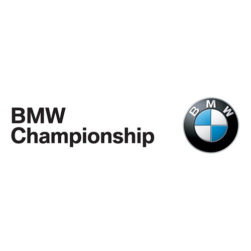 BMW Championship