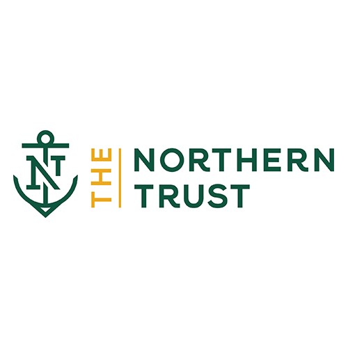 The Northern Trust Logo