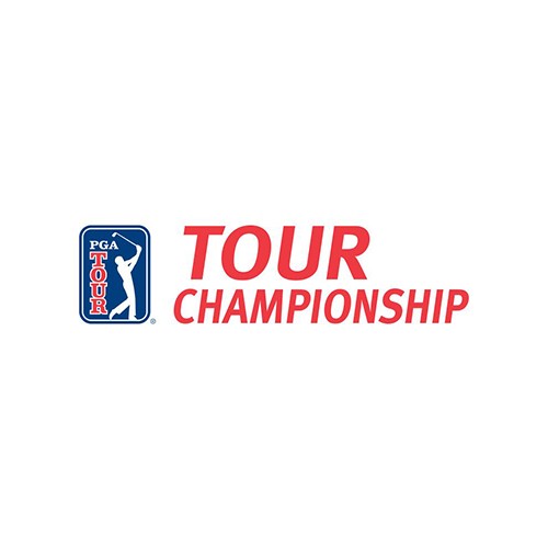 Tour Championship Logo