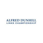 Alfred Dunhill Links Championship Logo